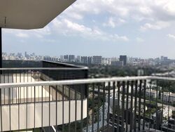 D'Leedon (D10), Condominium #405479521
